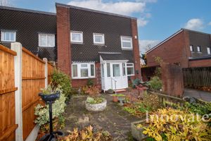 Photo 14- click for photo gallery